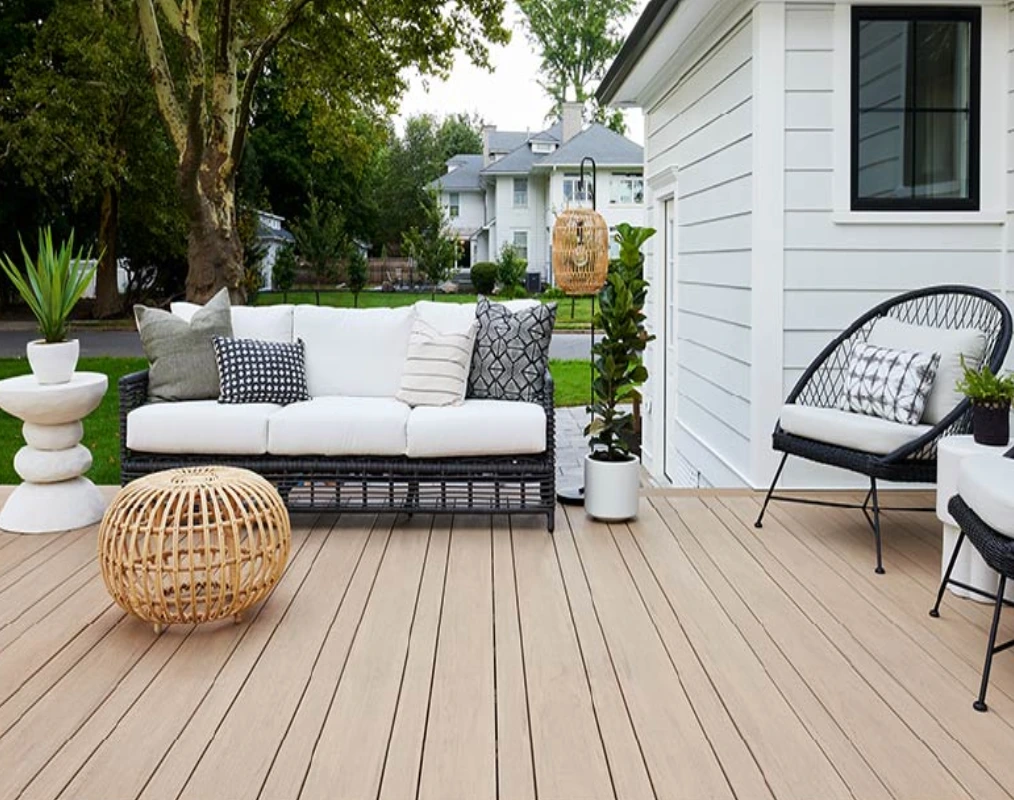 home deck pressure wash cleaning services in cocoa beach fl