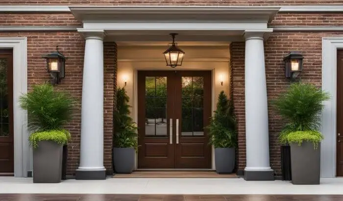 professional house washing services near cocoa beach florida