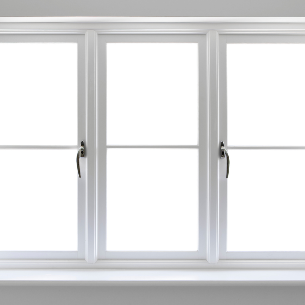 clean window service brevard county fl