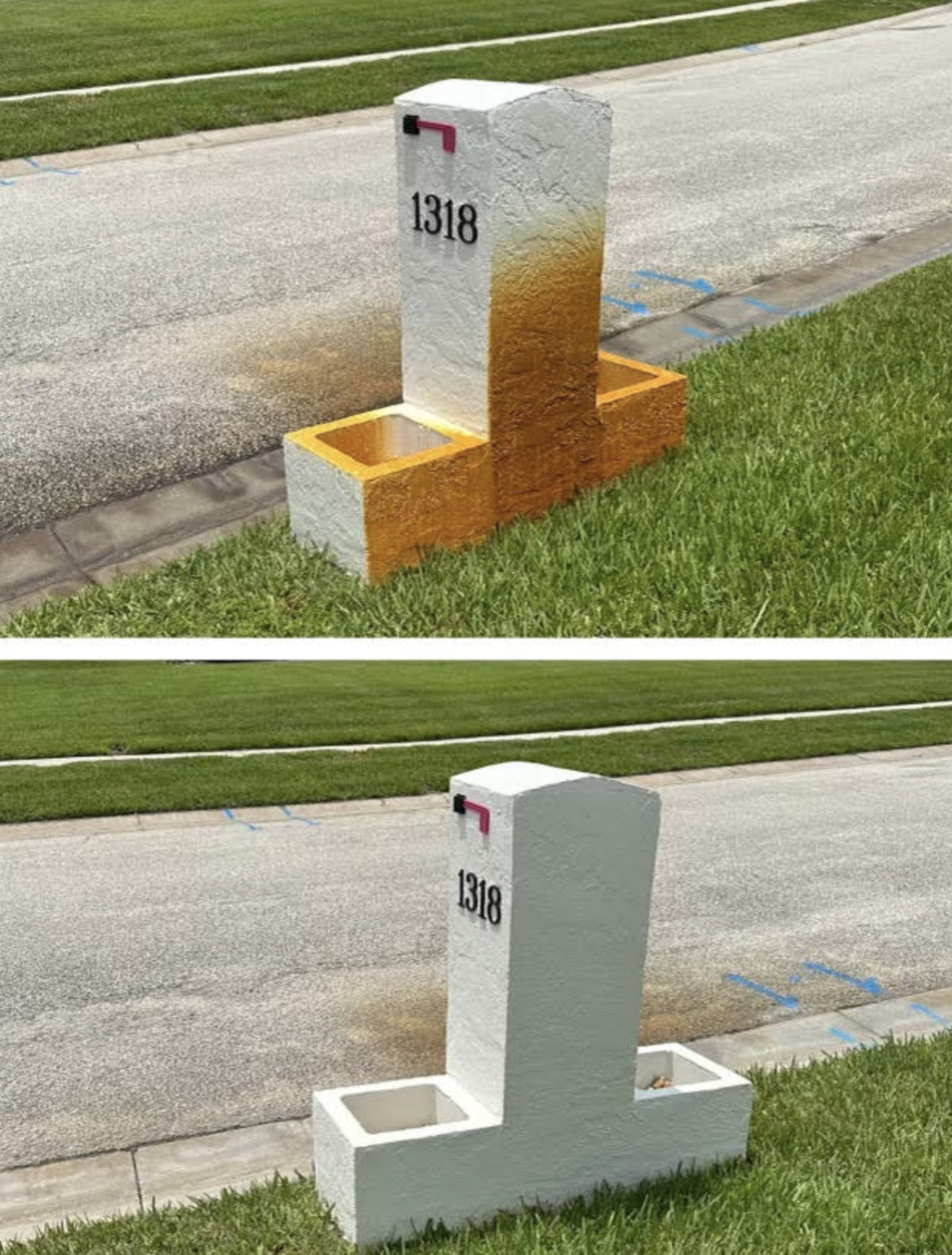 Wilson's Pressure Wash Gallery - Cocoa Beach FL & All of Brevard County