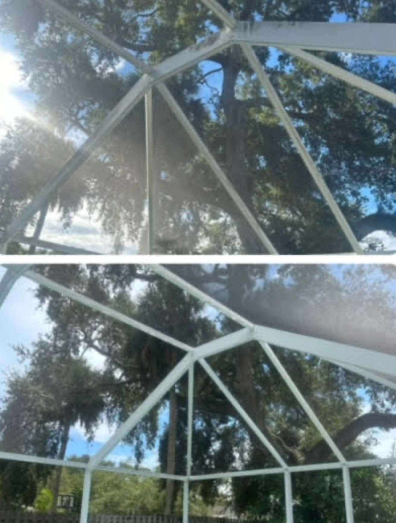 wilsons-pressure-wash-cocoa-beach-fl-gallery-02