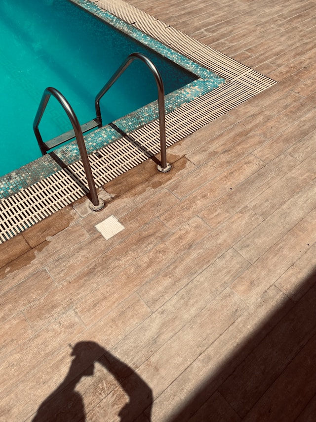 pool deck cleaning solutions in cocoa beach fl
