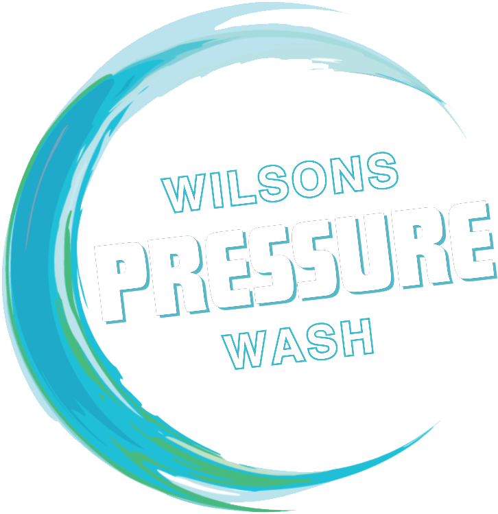 Wilson's Pressure Wash in Cocoa Beach Fl
